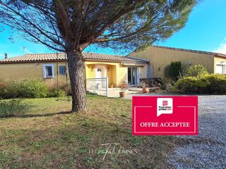  Villa � vendre 5 pi�ces 108 m�