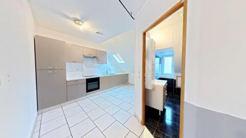  Appartement � louer 2 pi�ces 45 m�