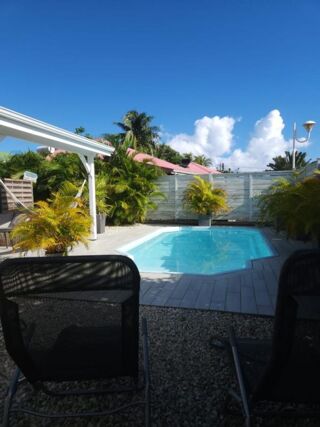  Villa  vendre 4 pices 99 m