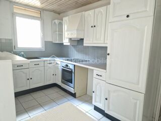  Duplex/triplex  vendre 4 pices 65 m