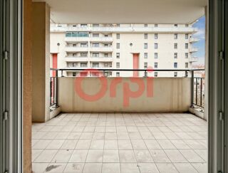  Appartement � vendre 3 pi�ces 67 m�