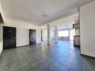  Immeuble  vendre 6 pices 216 m