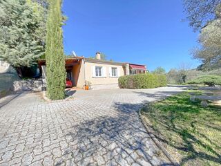  Villa � vendre 6 pi�ces 104 m�