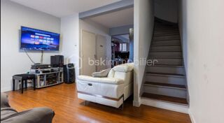  Maison  vendre 3 pices 74 m