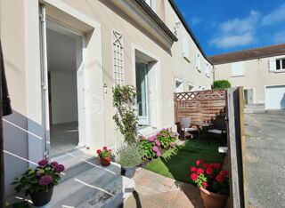  Maison  vendre 2 pices 39 m