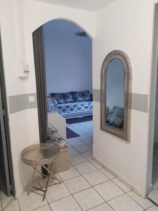  Maison  louer 3 pices 57 m