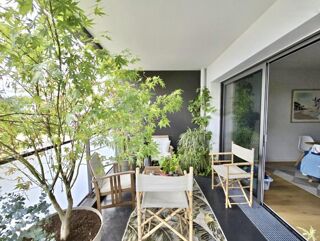  Appartement � vendre 3 pi�ces 65 m�