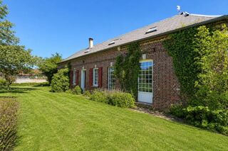  Maison à vendre 6 pièces 153 m²