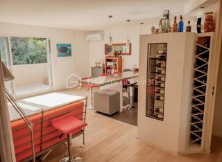  Appartement � vendre 3 pi�ces 68 m�