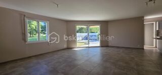  Maison � vendre 5 pi�ces 108 m�