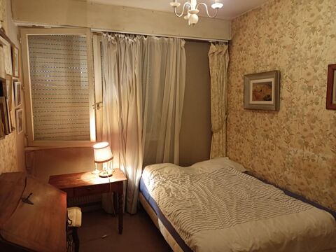  Appartement  louer 1 pice 10 m