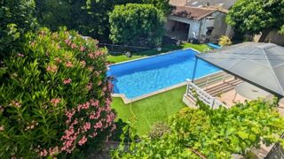  Maison � vendre 5 pi�ces 161 m�