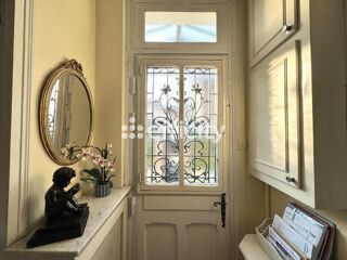  Maison � vendre 3 pi�ces 53 m�