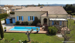  Maison à vendre 5 pièces 125 m²