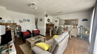  Maison  vendre 4 pices 90 m