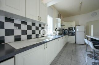  Maison � vendre 6 pi�ces 167 m�