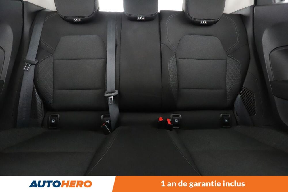 Clio 1.6 E-Tech Zen 140 ch 2020 occasion 92130 Issy-les-Moulineaux