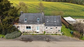  Maison à vendre 6 pièces 107 m²