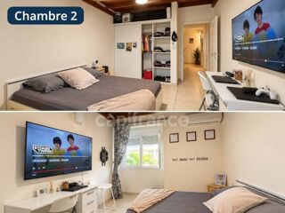  Appartement à vendre 4 pièces 100 m²