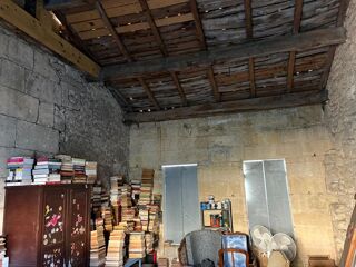  Maison à vendre 8 pièces 178 m²