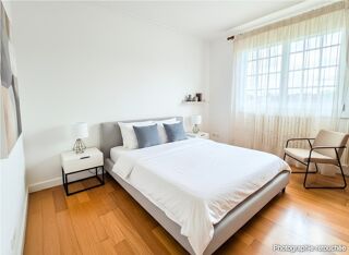  Maison à vendre 7 pièces 120 m²