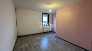  Maison � vendre 5 pi�ces 75 m�