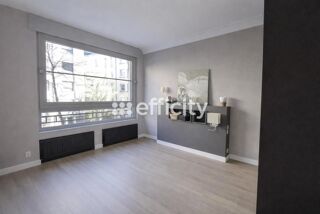 Vente Appartement Appartement Nantes