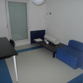  Appartement  louer 1 pice 18 m