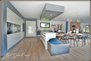  Propriété/château à vendre 5 pièces 190 m²