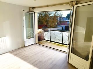  Duplex/triplex � vendre 5 pi�ces 87 m�