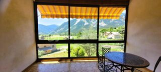  Immeuble � vendre 11 pi�ces 445 m�