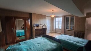  Maison � vendre 4 pi�ces 128 m�