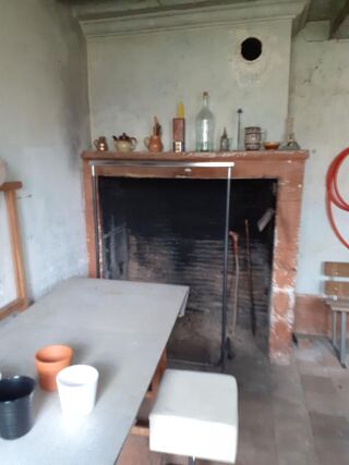  Maison � vendre 6 pi�ces 80 m�