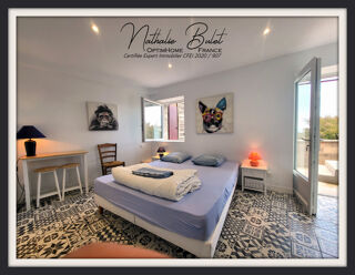  Maison  vendre 6 pices 165 m