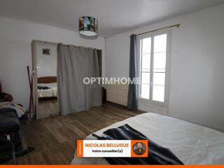  Maison à vendre 7 pièces 275 m²