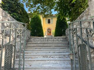  Maison � vendre 6 pi�ces 172 m�