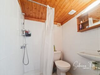  Maison � vendre 7 pi�ces 88 m�