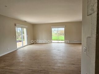  Maison � vendre 6 pi�ces 190 m�