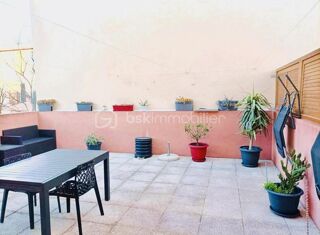  Appartement à vendre 1 pièce 42 m²