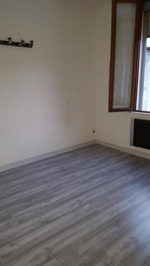  Appartement � louer 2 pi�ces 22 m�