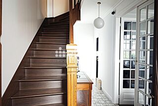  Maison à vendre 7 pièces 174 m²