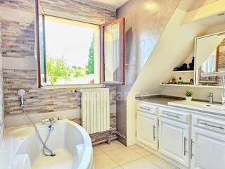  Maison � vendre 6 pi�ces 135 m�