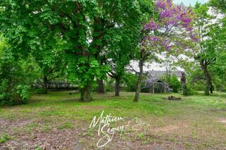  Appartement � vendre 3 pi�ces 64 m�