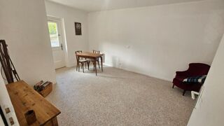  Maison à vendre 3 pièces 75 m²