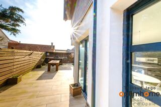  Maison � vendre 6 pi�ces 114 m�