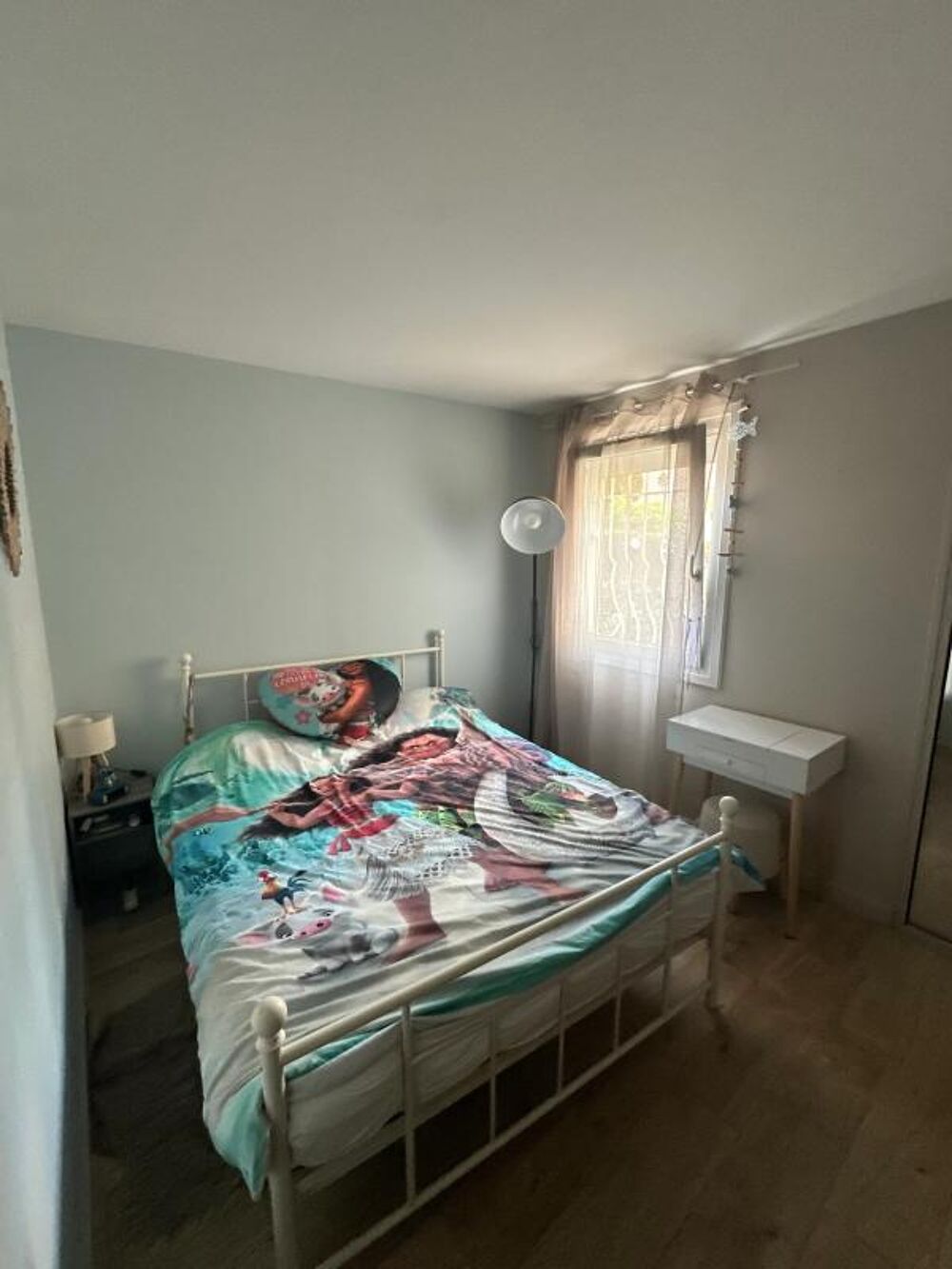 Vente Appartement Appartement de 4 pièces de 78 m² à Hyères Hyeres