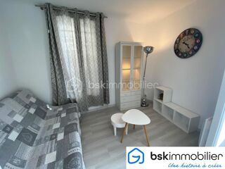  Immeuble � vendre 8 pi�ces 164 m�