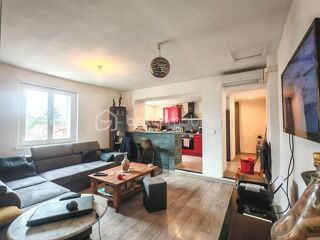  Maison  vendre 3 pices 150 m