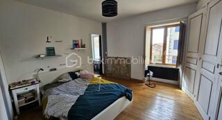  Maison à vendre 4 pièces 160 m²