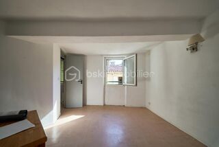  Appartement à vendre 3 pièces 50 m²